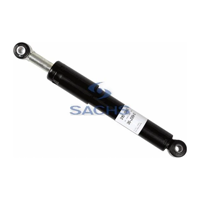 uae/images/productimages/sajid-auto-spare-parts-trading-est/shock-absorber/sachs-actros-cabin-shock-absorber-316946-131275.webp