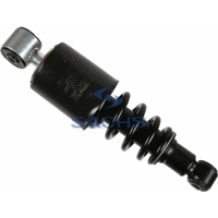 uae/images/productimages/sajid-auto-spare-parts-trading-est/shock-absorber/sachs-axor-cabin-shocks-shock-absrbr-316685-290996.webp