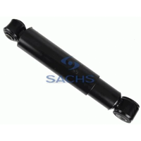 uae/images/productimages/sajid-auto-spare-parts-trading-est/shock-absorber/sachs-man-tga-shock-absorber-automat-315151-131696.webp