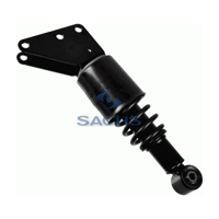 uae/images/productimages/sajid-auto-spare-parts-trading-est/shock-absorber/sachs-shock-absorber-cab-suspension-316703-313956.webp