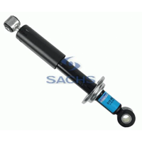 uae/images/productimages/sajid-auto-spare-parts-trading-est/shock-absorber/sachs-volvo-fh12-cab-suspension-frt.webp