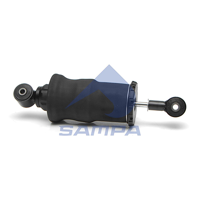 uae/images/productimages/sajid-auto-spare-parts-trading-est/shock-absorber/sampa-man-tga-shock-absorber-023102-sd-01.webp