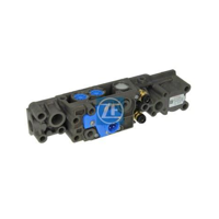 uae/images/productimages/sajid-auto-spare-parts-trading-est/shutoff-valve/zf-valve-block-501219315.webp