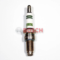 uae/images/productimages/sajid-auto-spare-parts-trading-est/spark-plug/bosch-x5dtc-spark-plug-nickel-241145501.webp