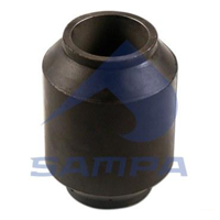 uae/images/productimages/sajid-auto-spare-parts-trading-est/spring-bushing/sampa-rubber-mounting-70062.webp