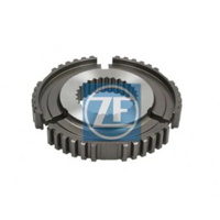 uae/images/productimages/sajid-auto-spare-parts-trading-est/synchronizer-ring/zf-synchrobody-1304304651.webp