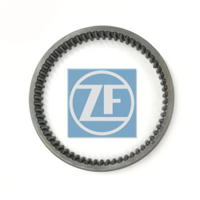 uae/images/productimages/sajid-auto-spare-parts-trading-est/synchronizer-ring/zf-synchronizer-ring-0012621123.webp