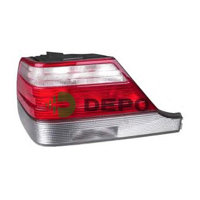 uae/images/productimages/sajid-auto-spare-parts-trading-est/tail-lamp/depo-tail-lamp-4401913luecr.webp