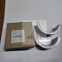 uae/images/productimages/sajid-auto-spare-parts-trading-est/thrust-bearing/deutz-thrust-bearing-4140799.webp