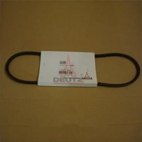 uae/images/productimages/sajid-auto-spare-parts-trading-est/v-belt/deutz-belt-1179565.webp