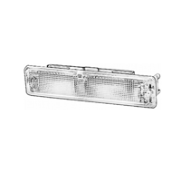 uae/images/productimages/sajid-auto-spare-parts-trading-est/vehicle-cabin-light/hella-lamp-interior-2ja001357012.webp