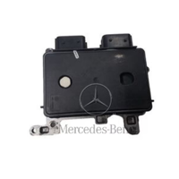 uae/images/productimages/sajid-auto-spare-parts-trading-est/vehicle-control-unit/mercedes-benz-ecu-34461409.webp