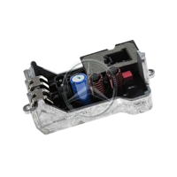 uae/images/productimages/sajid-auto-spare-parts-trading-est/vehicle-control-unit/mercedes-blower-control-unit-a2308210251-9140010471.webp