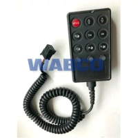 uae/images/productimages/sajid-auto-spare-parts-trading-est/vehicle-control-unit/wabco-ecas-control-unit-4460561130.webp