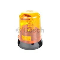 uae/images/productimages/sajid-auto-spare-parts-trading-est/warning-flash-light/bosch-rotating-beacon-7782324020.webp