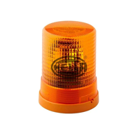 uae/images/productimages/sajid-auto-spare-parts-trading-est/warning-flash-light/hella-rotating-beacon-2rl004958111.webp