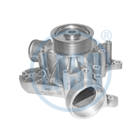 uae/images/productimages/sajid-auto-spare-parts-trading-est/water-pump/laso-coolant-water-pump-98200139.webp