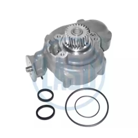 uae/images/productimages/sajid-auto-spare-parts-trading-est/water-pump/laso-volvo-fh12-water-pump-d12a-98200109.webp