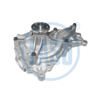 uae/images/productimages/sajid-auto-spare-parts-trading-est/water-pump/laso-volvo-water-pump-fh400-98200142.webp