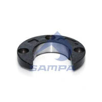 uae/images/productimages/sajid-auto-spare-parts-trading-est/wear-ring/sampa-wearing-ring-2-118022.webp