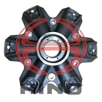 uae/images/productimages/sajid-auto-spare-parts-trading-est/wheel-hub/hino-wheel-hub-front-spider-s4311e0010.webp