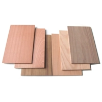 uae/images/productimages/saleh-international-llc/mdf-board/melamine-mdf.webp