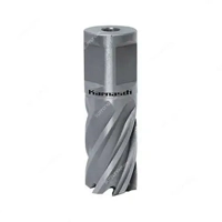 uae/images/productimages/saleh-ishaq-trading-co-llc/core-drill-bit/karnasch-annular-cutter-201255-0120-hss-xe-12-25-mm.webp