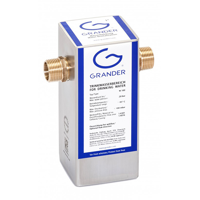 uae/images/productimages/samaha-general-trading-est/in-line-filter/grander-inline-units.webp
