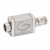 uae/images/productimages/samaha-general-trading-est/shower-filter/grander-flexible-unit.webp