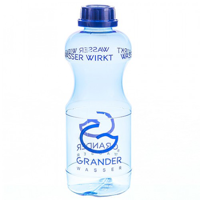 uae/images/productimages/samaha-general-trading-est/water-bottle/grander-drinking-bottle.webp