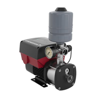 uae/images/productimages/sameera-trading-llc/booster-pump/cmbe-1-44.webp