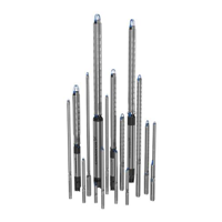 uae/images/productimages/sameera-trading-llc/submersible-pump/submersible-groundwater-pump-sp-125-2-ar-17f000a2.webp