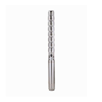 uae/images/productimages/sameera-trading-llc/submersible-pump/submersible-groundwater-pump-sp-46-22r-15cv0022.webp