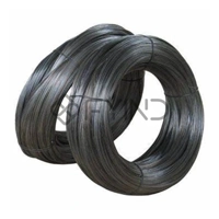 uae/images/productimages/samrat-wires-and-metal-production-llc/binding-wire/samrat-black-iron-wire.webp