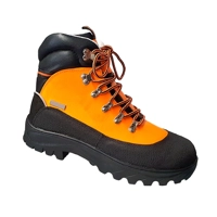 uae/images/productimages/sams-general-trading-llc/safety-shoe/safety-shoe.webp