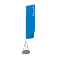 uae/images/productimages/sandhai-fzco/flying-banner-flag/telescopic-flag-t-550-5-m-water-base.webp