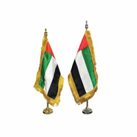 uae/images/productimages/sandhai-fzco/handheld-flag/uae-national-flag-table-top-16-x-29-16-x-29-cm-44-cm.webp