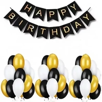 uae/images/productimages/sandhai-fzco/party-balloon/31-piece-balloons-with-happy-birthday-banner.webp