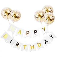 uae/images/productimages/sandhai-fzco/party-balloon/5-piece-happy-birthday-balloon-set-with-hanging-banner-white.webp