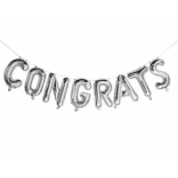 uae/images/productimages/sandhai-fzco/party-balloon/8-piece-congrats-letter-balloon-banner-14-in.webp