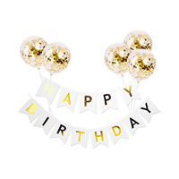 uae/images/productimages/sandhai-fzco/party-balloon/confetti-balloon-happy-birthday-wall-banner-12-in-white.webp