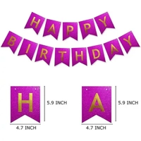 uae/images/productimages/sandhai-fzco/party-banner/happy-birthday-party-banner-4-7-x-5-9-4-7-x-5-9-in-purple.webp