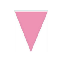 uae/images/productimages/sandhai-fzco/pennant-flag/triangle-pennant-party-banner-pink.webp