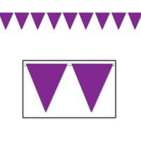 uae/images/productimages/sandhai-fzco/pennant-flag/triangle-pennant-party-banner-violet.webp