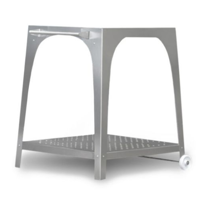 uae/images/productimages/sanipex-group/barbeque-stand/classico-outdoor-trolley-stand-qua-6534-1.webp