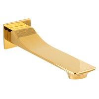 uae/images/productimages/sanipex-group/bath-spout/zephyr-wall-mounted-bath-spout-pvd-gold-bdm-zep-407-pg.webp