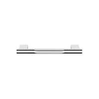 uae/images/productimages/sanipex-group/bathroom-grab-bar/ovale-straight-grab-bar-chrome-bda-ova-302-b-cp.webp