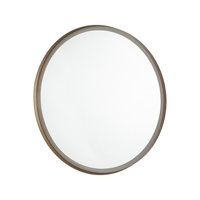 uae/images/productimages/sanipex-group/bathroom-mirror/monroe-round-illuminated-led-mirror-satin-zanzibar-bdr-mnr-r070l-sz.webp