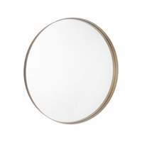 uae/images/productimages/sanipex-group/bathroom-mirror/monroe-round-mirror-with-frame-satin-zanzibar-bdr-mnr-r070-sz.webp