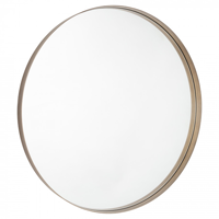 uae/images/productimages/sanipex-group/bathroom-mirror/monroe-round-mirror-with-frame-satin-zanzibar-bdr-mnr-r110-sz.webp